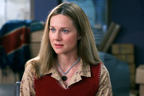 laura linney bude|Laura Linney : Filmographie